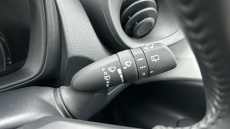 Toyota Aygo X 1.0 VVT-i Pure 5dr Petrol Hatchback